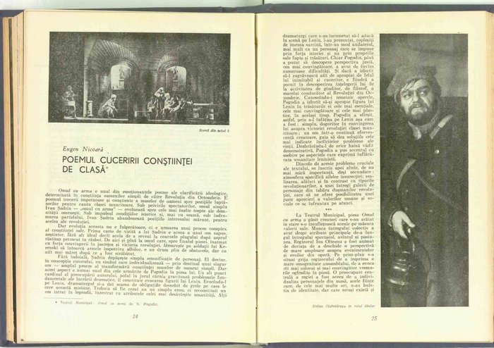 01641.1958.12.pag024-025.jpg