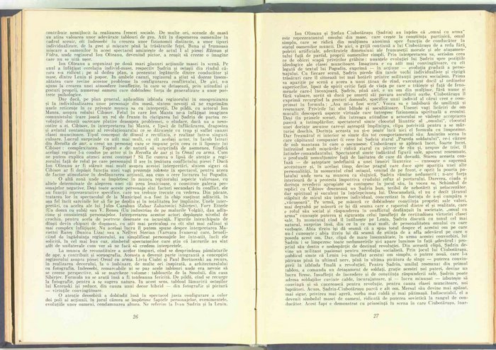 01642.1958.12.pag026-027.jpg