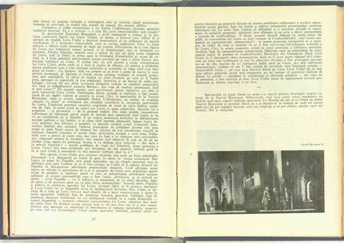 01643.1958.12.pag028-029.jpg