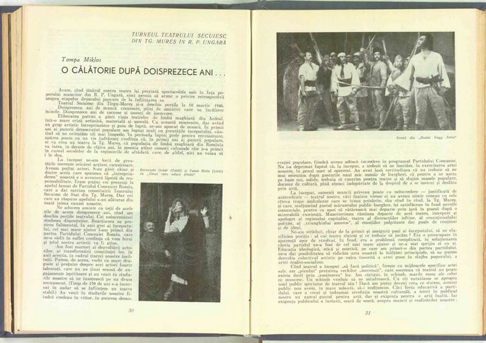 01644.1958.12.pag030-031.jpg