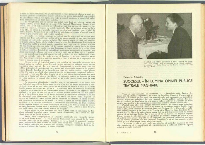 01645.1958.12.pag032-033.jpg