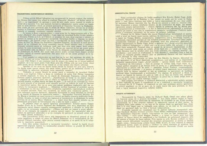 01646.1958.12.pag034-035.jpg