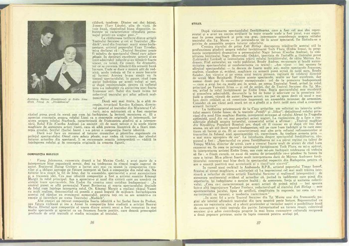 01647.1958.12.pag036-037.jpg