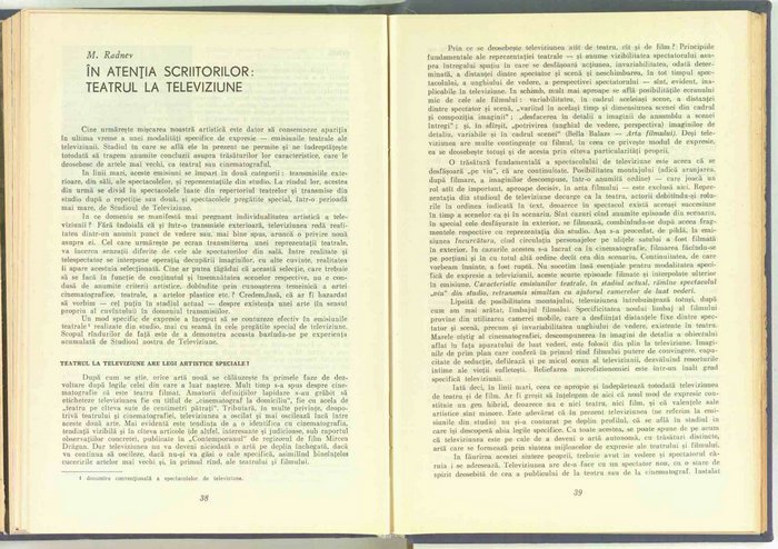 01648.1958.12.pag038-039.jpg