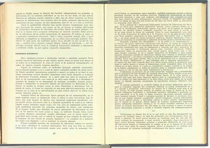 01649.1958.12.pag040-041.jpg