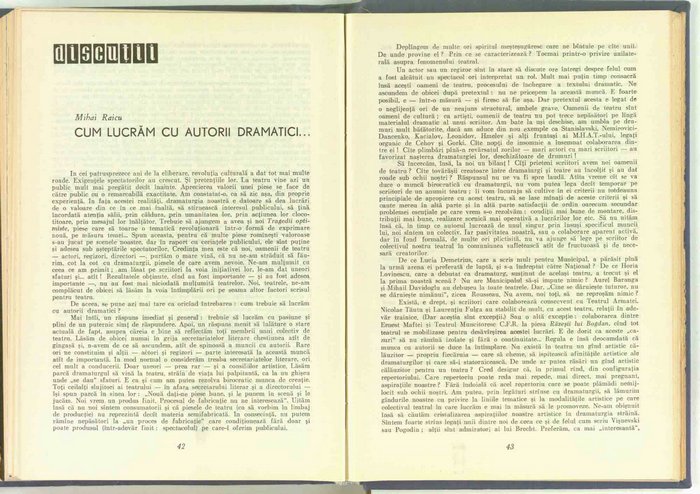 01650.1958.12.pag042-043.jpg