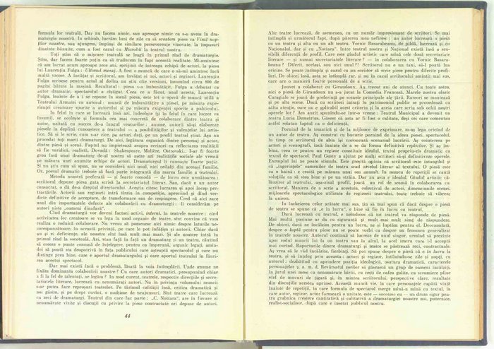 01651.1958.12.pag044-045.jpg