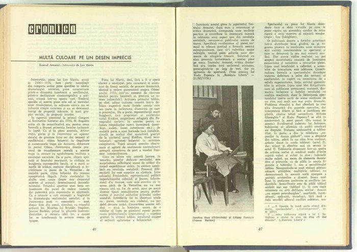 01652.1958.12.pag046-047.jpg