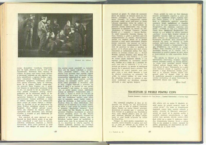 01653.1958.12.pag048-049.jpg