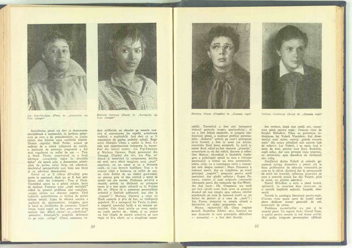 01654.1958.12.pag050-051.jpg