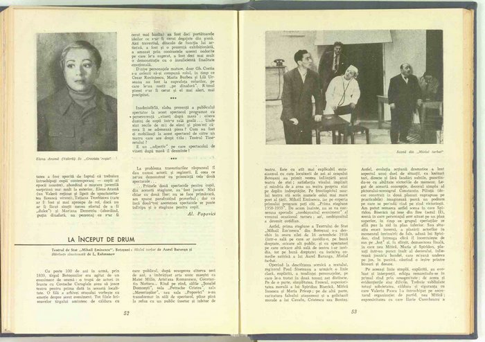 01655.1958.12.pag052-053.jpg
