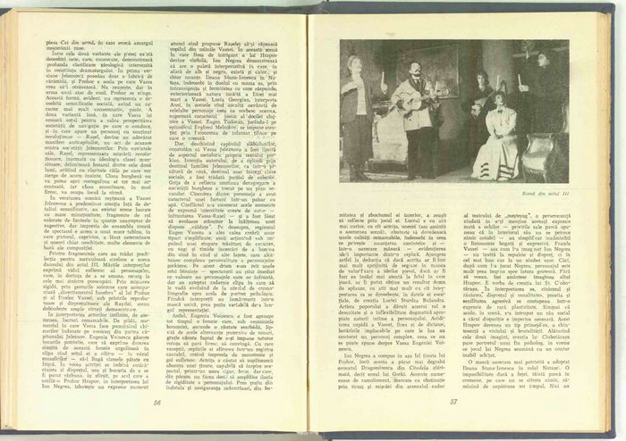 01657.1958.12.pag056-057.jpg
