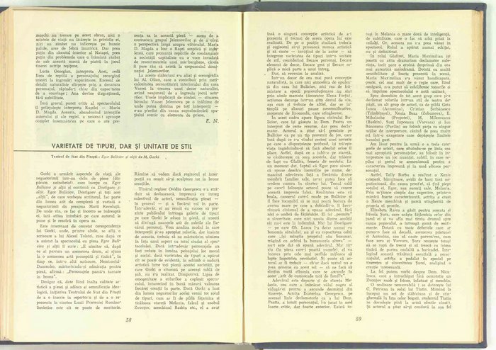 01658.1958.12.pag058-059.jpg