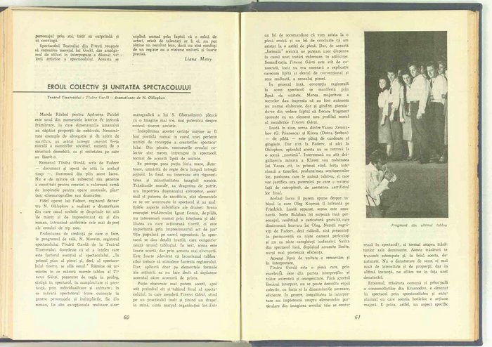 01659.1958.12.pag060-061.jpg