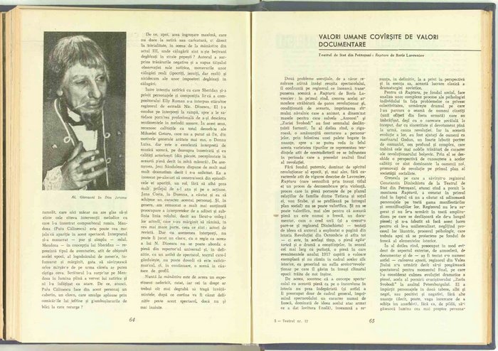 01661.1958.12.pag064-065.jpg