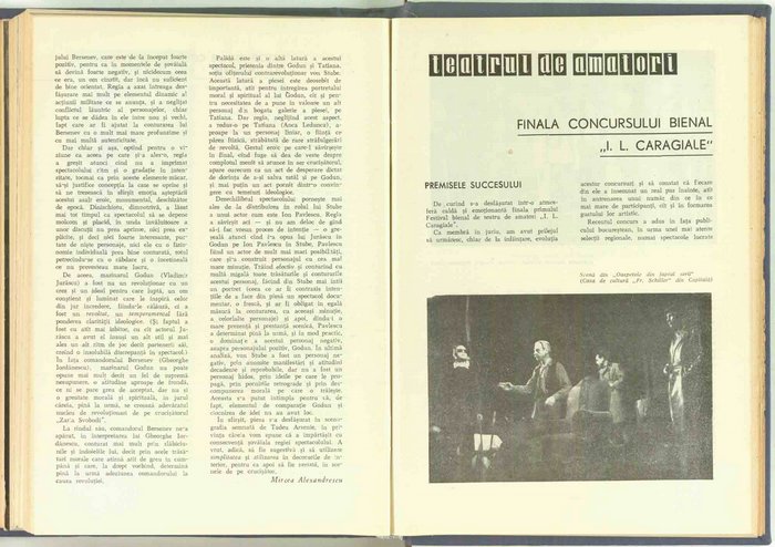01662.1958.12.pag066-067.jpg