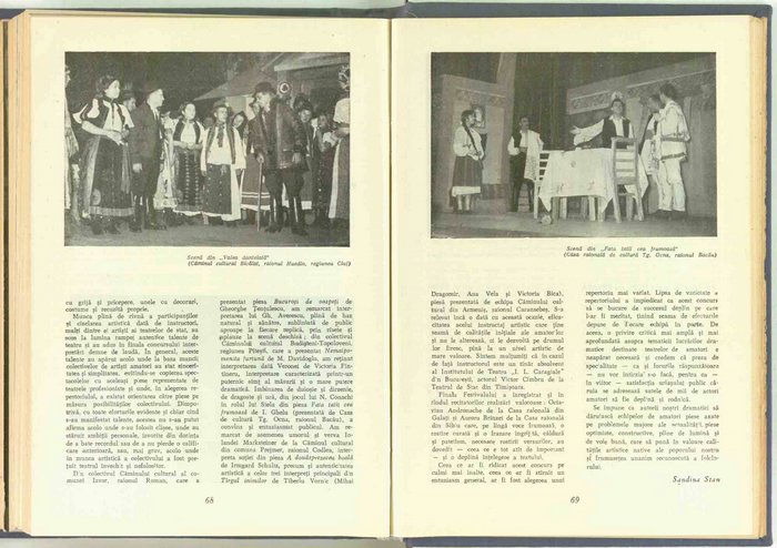01663.1958.12.pag068-069.jpg