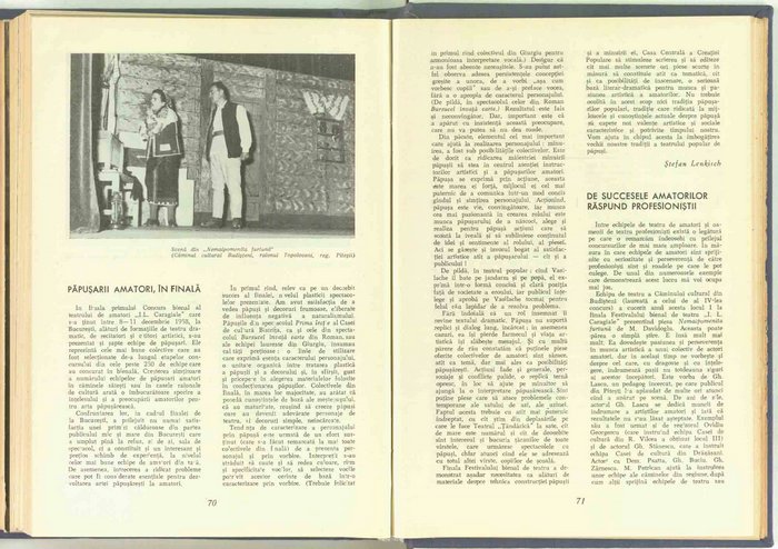 01664.1958.12.pag070-071.jpg