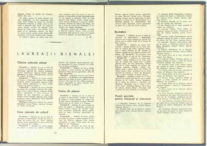 01665.1958.12.pag072-073.jpg