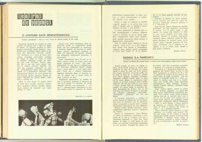 01666.1958.12.pag074-075.jpg