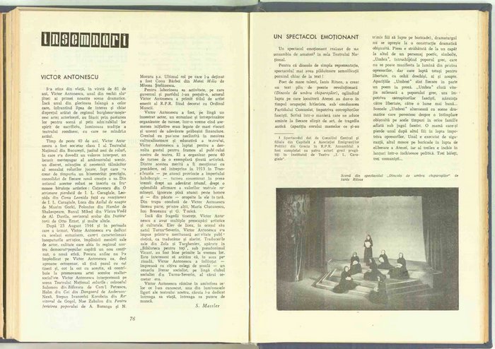 01667.1958.12.pag076-077.jpg