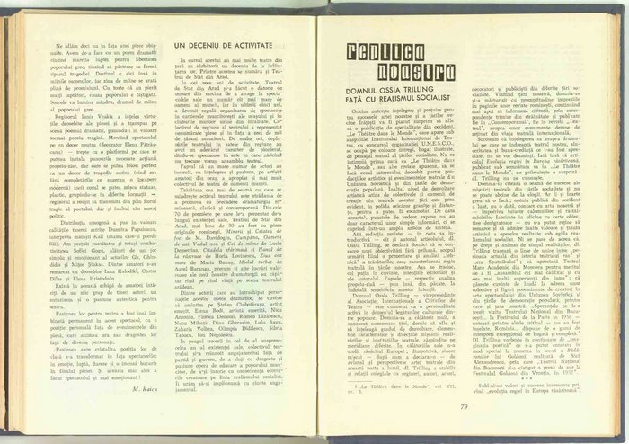 01668.1958.12.pag078-079.jpg