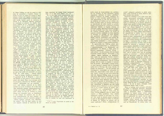 01669.1958.12.pag080-081.jpg