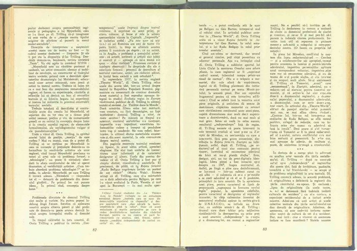 01670.1958.12.pag082-083.jpg