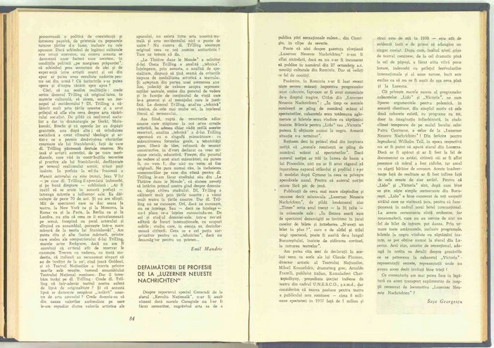 01671.1958.12.pag084-085.jpg