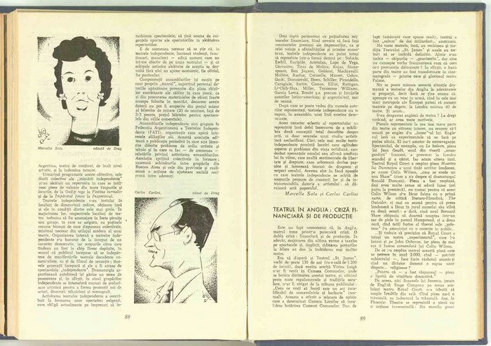 01673.1958.12.pag088-089.jpg