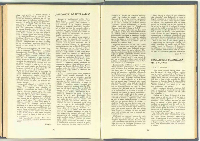 01674.1958.12.pag090-091.jpg
