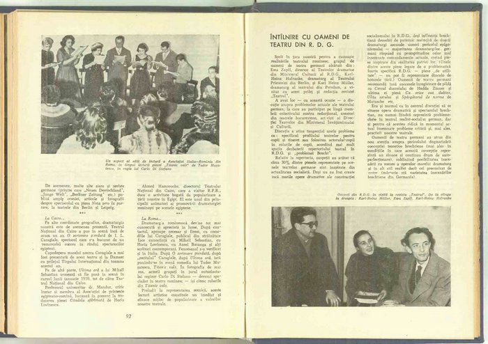 01675.1958.12.pag092-093.jpg