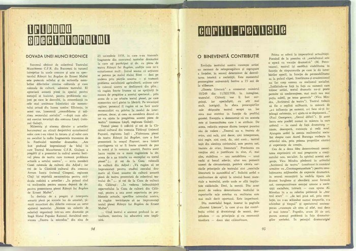 01676.1958.12.pag094-095.jpg
