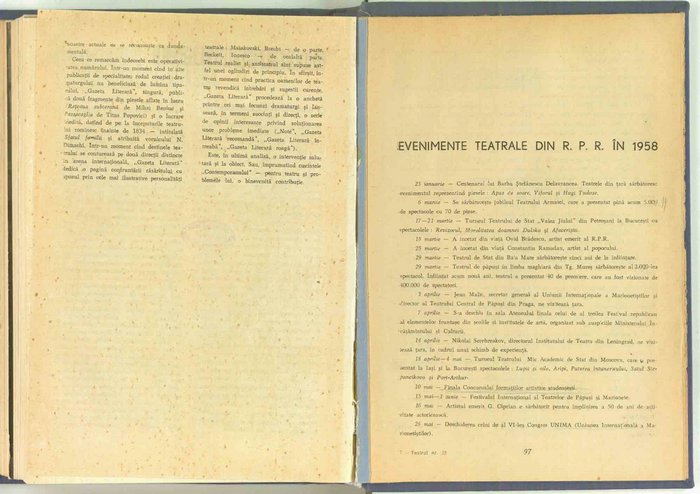 01677.1958.12.pag096-097.jpg