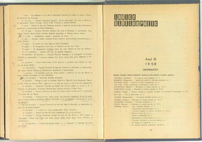 01678.1958.12.pag098-099.jpg