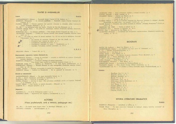 01679.1958.12.pag100-101.jpg