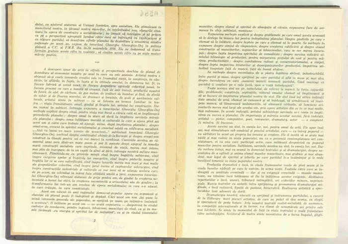01679.1959.01.pag002-003.jpg