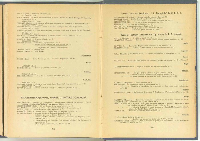 01680.1958.12.pag102-103.jpg