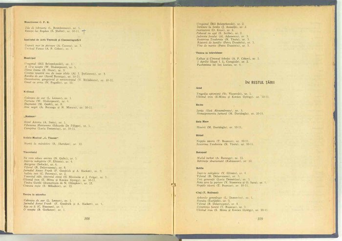 01683.1958.12.pag108-109.jpg