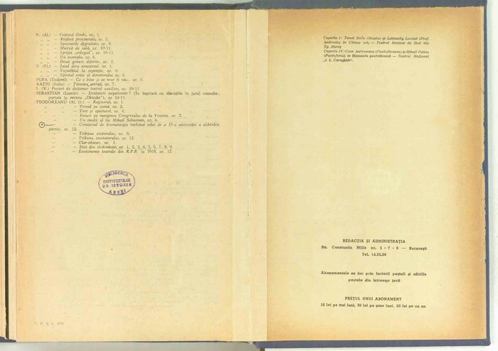 01685.1958.12.pag112-113.jpg
