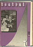 01628.1958.12.coperta.jpg