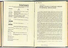 01629.1958.12.pag000-001.jpg