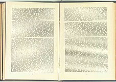01630.1958.12.pag002-003.jpg