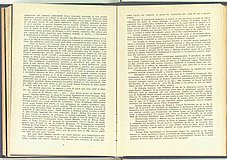01632.1958.12.pag006-007.jpg