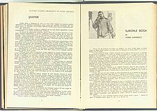 01633.1958.12.pag008-009.jpg