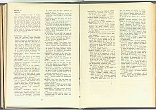 01634.1958.12.pag010-011.jpg