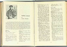 01635.1958.12.pag012-013.jpg
