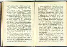 01639.1958.12.pag020-021.jpg