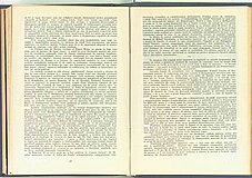 01640.1958.12.pag022-023.jpg