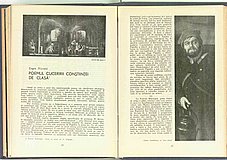 01641.1958.12.pag024-025.jpg